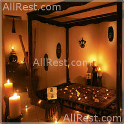 Ritz Carlton 24